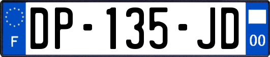 DP-135-JD