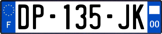 DP-135-JK