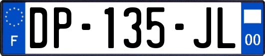 DP-135-JL