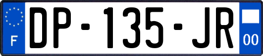 DP-135-JR