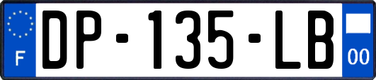 DP-135-LB