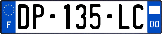 DP-135-LC