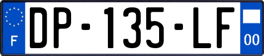 DP-135-LF