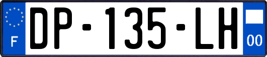 DP-135-LH