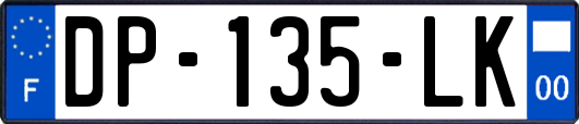 DP-135-LK