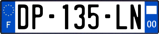 DP-135-LN