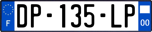 DP-135-LP