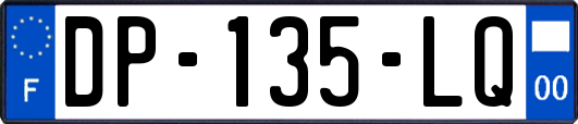 DP-135-LQ