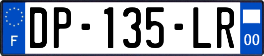 DP-135-LR