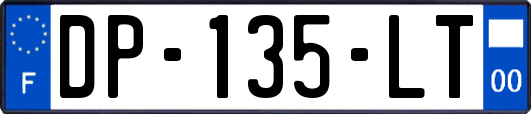 DP-135-LT