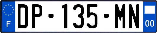 DP-135-MN