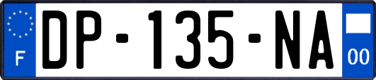 DP-135-NA
