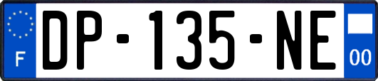 DP-135-NE