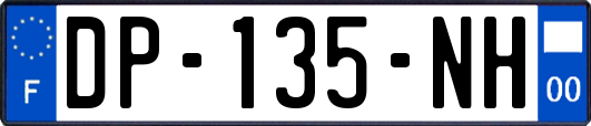 DP-135-NH