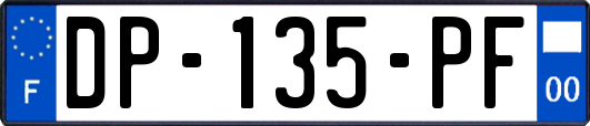 DP-135-PF