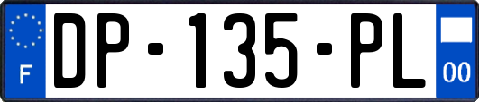 DP-135-PL