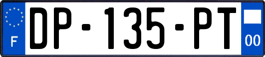 DP-135-PT