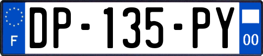DP-135-PY