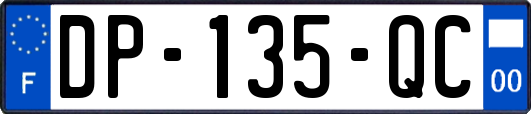 DP-135-QC