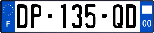 DP-135-QD