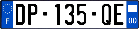 DP-135-QE