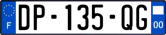 DP-135-QG