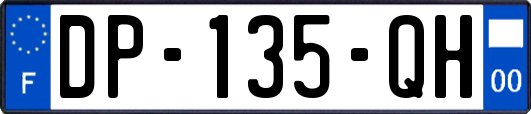 DP-135-QH