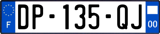 DP-135-QJ