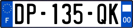 DP-135-QK
