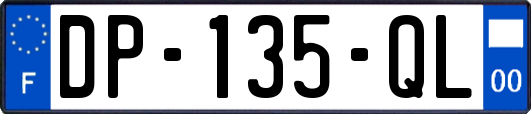 DP-135-QL