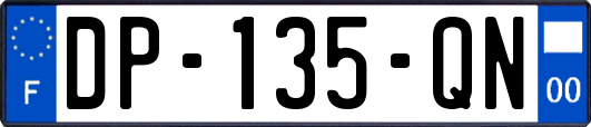 DP-135-QN