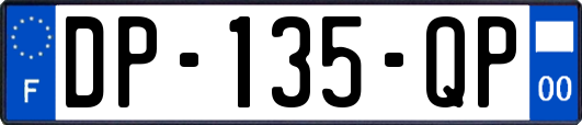 DP-135-QP