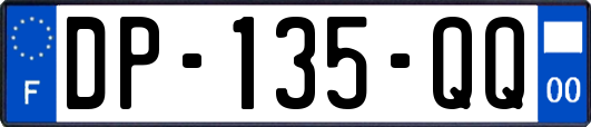 DP-135-QQ