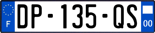 DP-135-QS
