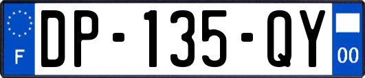 DP-135-QY