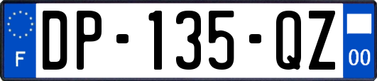 DP-135-QZ