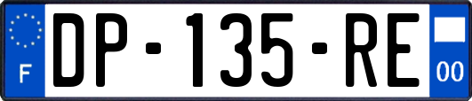 DP-135-RE