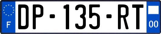 DP-135-RT