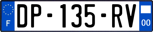 DP-135-RV