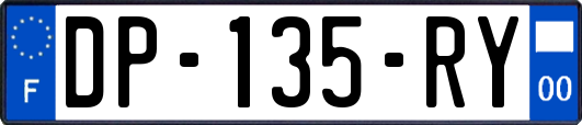 DP-135-RY