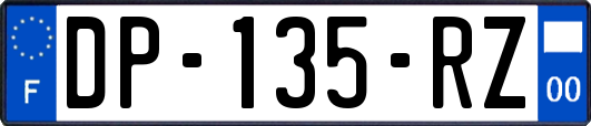 DP-135-RZ