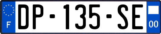 DP-135-SE