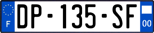 DP-135-SF