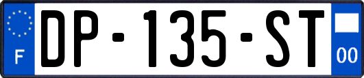 DP-135-ST