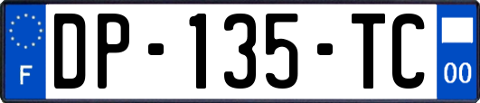 DP-135-TC
