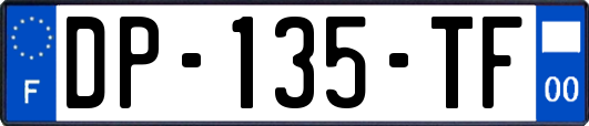 DP-135-TF