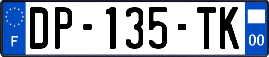 DP-135-TK