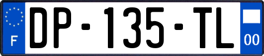 DP-135-TL