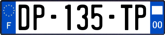 DP-135-TP