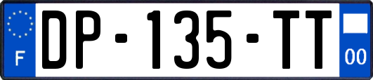 DP-135-TT